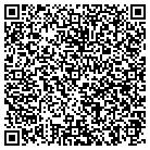 QR code with Gold Coast Realty & Mortgage contacts