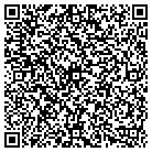 QR code with Sci-Fi Dine-In Theater contacts