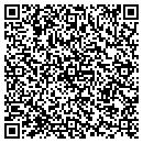 QR code with Southern Tours Travel contacts