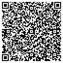 QR code with Sino Technologies Corp contacts