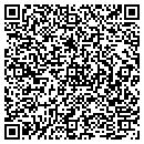 QR code with Don Ashbaugh Farms contacts