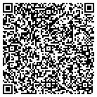 QR code with Whaley Financial, Inc contacts