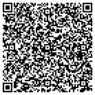 QR code with Earl Bros Complete Auto Service contacts