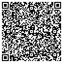 QR code with Sunwest Wholesale contacts
