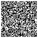 QR code with Shawn B Haynes contacts