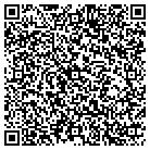 QR code with Express Muffler & Brake contacts