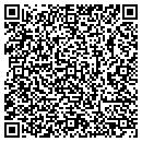 QR code with Holmes Millwork contacts