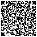 QR code with William Fine contacts