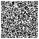 QR code with First Choice Mechanical Ltd contacts
