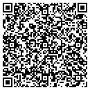 QR code with Tcj Total Cleaning contacts