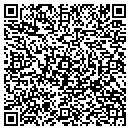 QR code with Williams Financial Services contacts