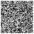 QR code with Headstart-Sthrn Ut St Univ contacts