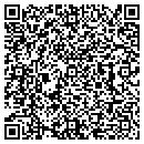 QR code with Dwight Kline contacts