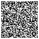 QR code with Willie Little Harell contacts