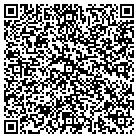 QR code with Rally Auto Mall Collision contacts