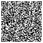 QR code with Choice One Holding Inc contacts