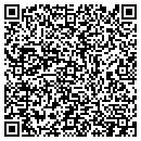 QR code with George's Garage contacts