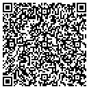 QR code with SRJ Products contacts