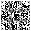 QR code with Wilson Group contacts