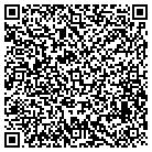 QR code with Give Me A Brake LLC contacts