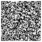 QR code with Hopson Custom Woodworks contacts