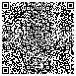 QR code with W K Brown Financial Services, Inc. contacts