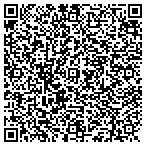 QR code with Greater Cincinnati Auto Service contacts