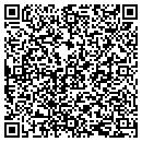 QR code with Wooden Cornellier Goup LLC contacts