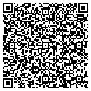 QR code with Weeklong Movers contacts