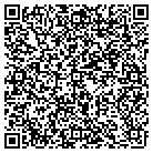 QR code with Grismer Tire & Auto Service contacts
