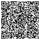 QR code with Titanium Holding CO contacts