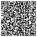 QR code with Houstons Woodworks contacts