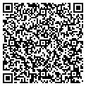 QR code with Steven C Beehler Ltd contacts