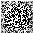 QR code with Hull Historical Resotration contacts