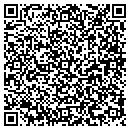 QR code with Hurd's Service Inc contacts