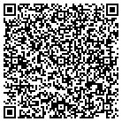 QR code with Sound And Cinema L L C contacts