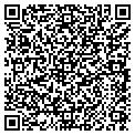QR code with Trimway contacts