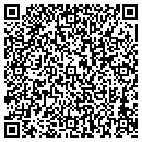 QR code with E Grossnickle contacts