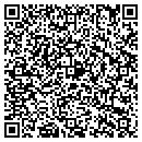 QR code with Moving Help contacts