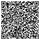 QR code with Wye Financial & Trust contacts