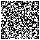 QR code with Moving Help contacts