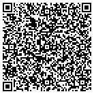 QR code with Triple A Janitorial Services contacts