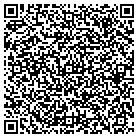 QR code with Automatic Response Systems contacts