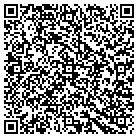 QR code with Aashto Materials Reference Lab contacts