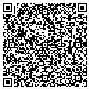 QR code with Moving Help contacts
