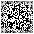 QR code with Goodspeed Lending At Dmc contacts