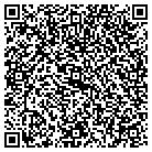 QR code with Stage Crafters Cmnty Theatre contacts