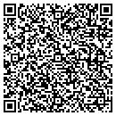 QR code with Go Lightly Mfg contacts
