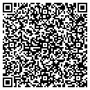 QR code with Stoddard Rentals contacts