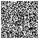 QR code with Zolatel Corp contacts